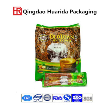 High Quality Coffee Packaging Bag